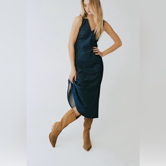 Regy western boot - Picture 2 of 11